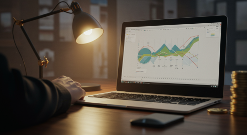 7 Simple Ways To Save More On Your Personal Tax Return