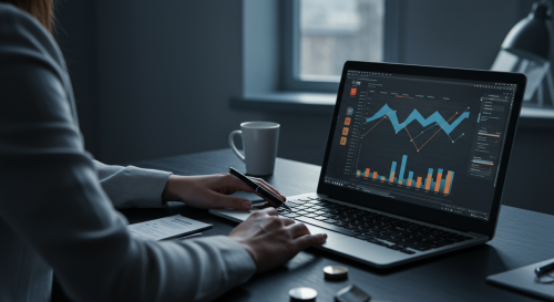 How To Choose The Best Personal Finance Software For You