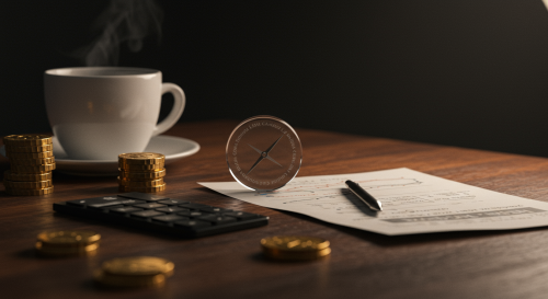 Come Gestire Al Meglio Le Tasse E La Finanza Personale