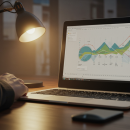 7 Simple Ways To Save More On Your Personal Tax Return