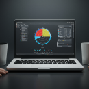 Buchhaltung und Steuern aus einer Hand einfach managen