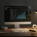 Les meilleurs logiciels pour votre comptabilité privée